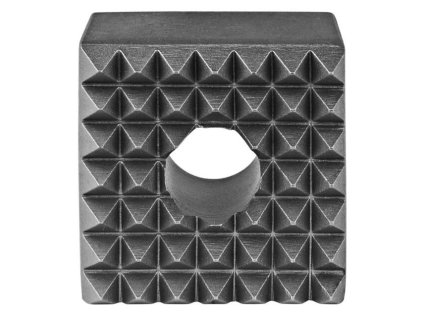 Makita Zdrsňovacia platnička 60 x 60 mm s upínaním SDS-MAX, P-03947 | ajtech.sk