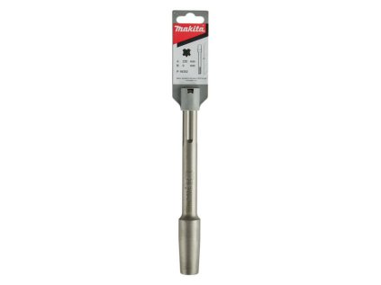Makita Upínacia stopka pre zarovnávaciu platničku SDS-MAX, P-16352 | ajtech.sk
