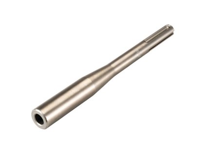 Makita Nadstavec 13.3mm na zatĺkanie tyčí, E-13029 | ajtech.sk