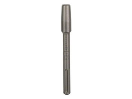 Bosch Držiak pre zrnovacie a ubíjacie platničky 220mm | ajtech.sk