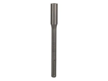 Bosch Zatĺkač uzemňovacích kolíkov SDS-max 260x13mm | ajtech.sk