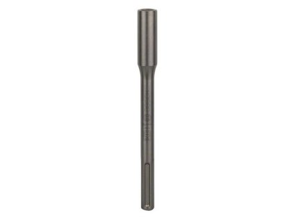 Bosch Zatĺkač uzemňovacích kolíkov SDS-max 260x16,5mm | ajtech.sk
