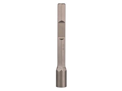 Bosch Zatĺkač uzemňovacích kolíkov šesťhran 28mm 300mm | ajtech.sk
