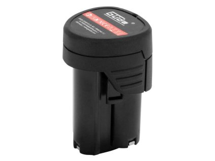 GÜDE AP 12-20 Akumulátor 12 V 2,0 Ah | ajtech.sk