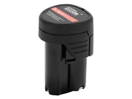 GÜDE AP 12-20 Akumulátor 12 V 2,0 Ah | extratech.sk