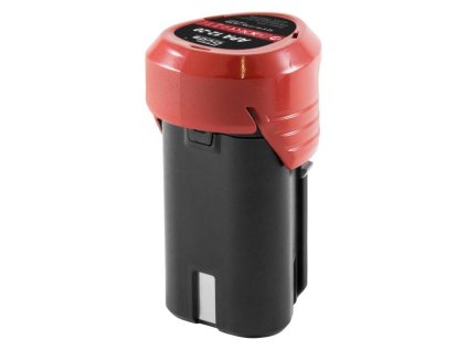 GÜDE APA 12-20 Akumulátor 12 V 2,0 Ah | ajtech.sk