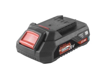 GÜDE AP 20-20 Akumulátor 20 V 2,0 Ah | extratech.sk