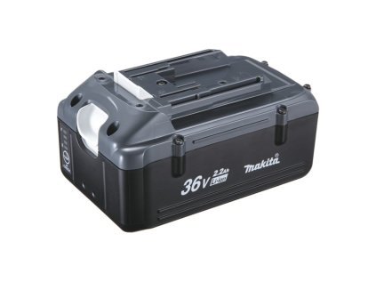 Makita BL3622A Ni-MH Akumulátor 36V 2,2Ah | ajtech.sk