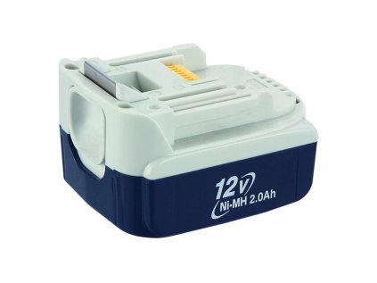 Makita BH1233C Ni-MH Akumulátor 12V 3,1Ah | ajtech.sk