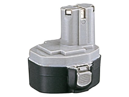 Makita 1434 Ni-MH Akumulátor 14,4V 2,5Ah | ajtech.sk