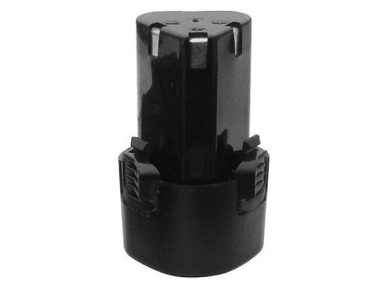 EVIKA DJ100/160 16 Akumulátor 10,8 V | ajtech.sk