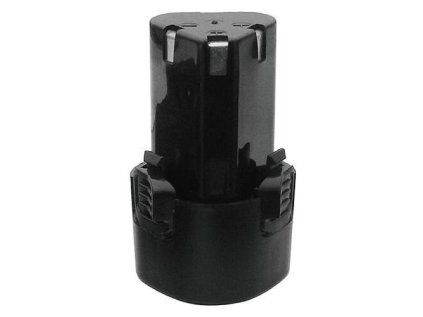 EVIKA DJ100/160 16 Akumulátor 10,8 V | extratech.sk