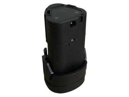 FIELDMANN FDV 90251 Akumulátor 12V 1,5Ah | extratech.sk