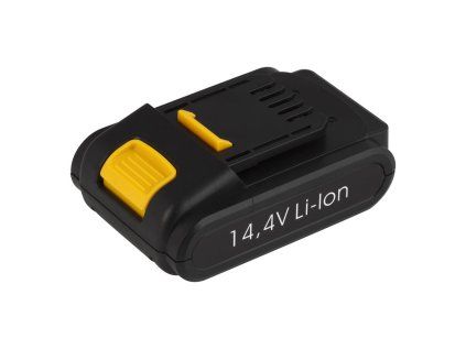 FIELDMANN FDV 90301 Akumulátor 14,4V 1,5Ah | extratech.sk