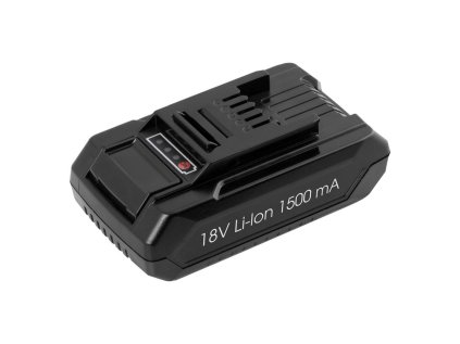 FIELDMANN FZO 9004 Akumulátor 18V 1,5Ah | ajtech.sk