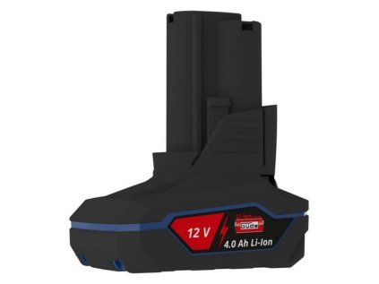 GÜDE AP 12-40 Akumulátor 12 V 4,0 Ah | ajtech.sk
