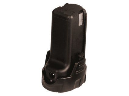 FIELDMANN FZO 9003 Akumulátor 3,6 V 1,3Ah | ajtech.sk