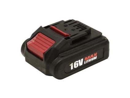 WORCRAFT CD-16Li Akumulátor 16 V 1,5 Ah | ajtech.sk