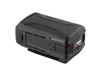 FIELDMANN FZR 9110 Akumulátor 40 V 2,0Ah | ajtech.sk