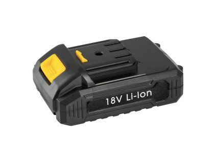 FIELDMANN FDV 90401 Akumulátor 18V 1,5Ah | extratech.sk