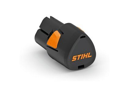Akumulátor STIHL AS 2, 10,6V 2,1Ah pre náradie | extratech