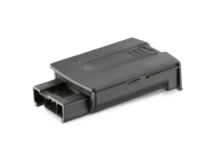 KÄRCHER Akumulátor 7,2V 2,6Ah | ajtech.sk