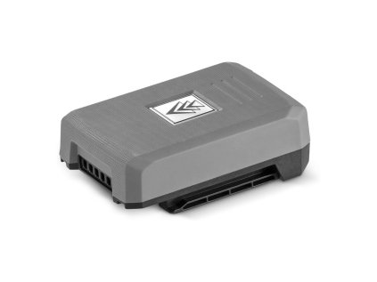 KÄRCHER BP 250 18 Akumulátor 18V 2,0Ah | ajtech.sk