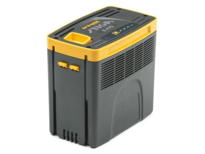 STIGA E 475 AE Akumulátor 48 V 7,5 Ah pre záhradné náradie | ajtech.sk