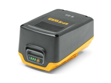 STIGA E 24 Akumulátor 20 V 4,0 Ah | ajtech.sk