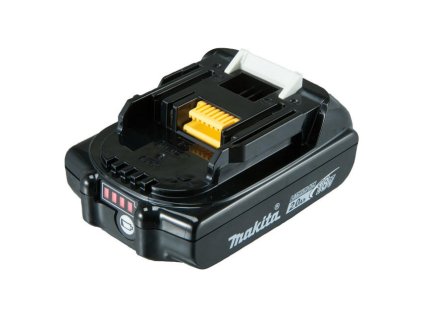 Makita BL1820B Akumulátor 18V 2Ah | ajtech.sk