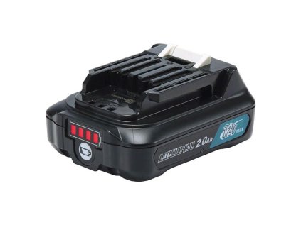 Makita BL1021 CXT Akumulátor 12 V 2,0Ah | ajtech.sk