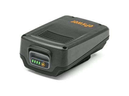 STIGA E 22 - 2 Ah Batéria 20V | extratech.sk