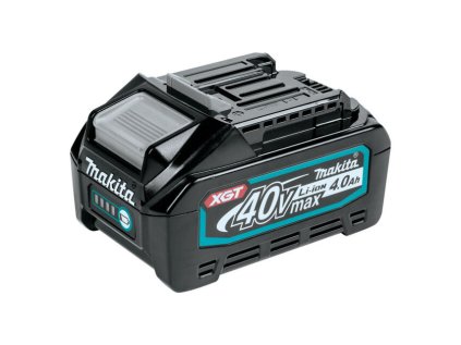 Makita BL4040 XGT Akumulátor 40V 4Ah | ajtech.sk