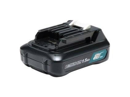 Makita BL1016 CXT Akumulátor 12V 1,5Ah | ajtech.sk