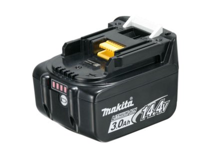 Makita BL1430B LXT Akumulátor 14,4V 3Ah | ajtech.sk