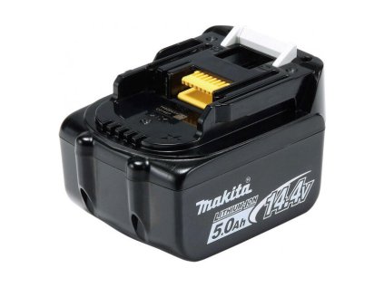 Makita BL1450 LXT Akumulátor 14,4V 5Ah | ajtech.sk