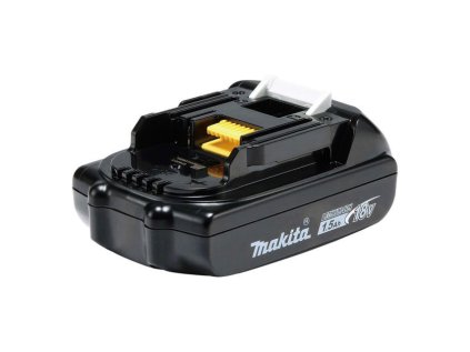 Makita BL1815N LXT Akumulátor 18V 1,5Ah | ajtech.sk