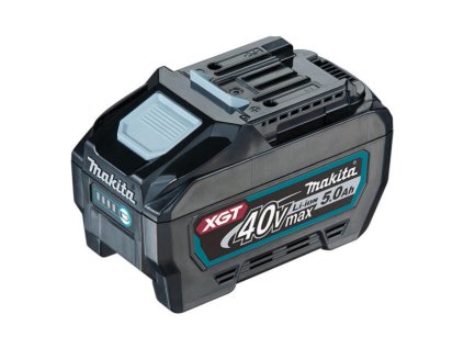Makita XGT BL4050 Akumulátor 40V 5Ah | ajtech.sk