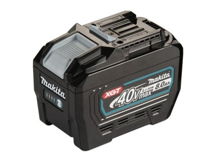 Makita BL4080F XGT Akumulátor 40V 8Ah | ajtech.sk