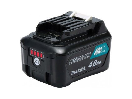 Makita BL1041B CXT 12V 4Ah Akumulátor | ajtech.sk