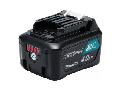Makita BL1041B CXT 12V 4Ah Akumulátor | extratech.sk
