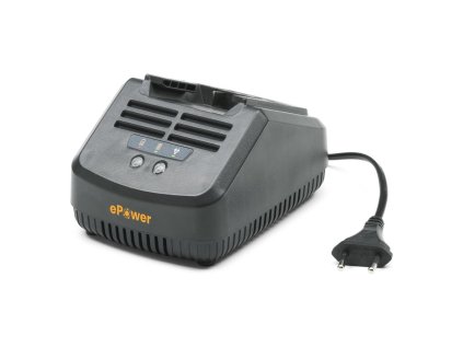 STIGA C 215 S Nabíjačka batérie | ajtech.sk