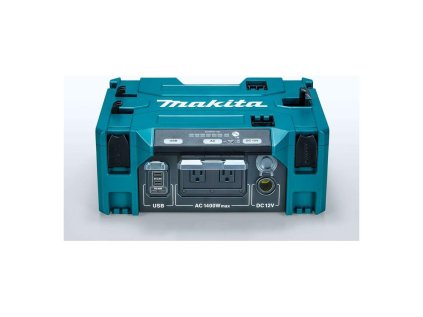 Makita BAC01 Menič napätia | ajtech.sk