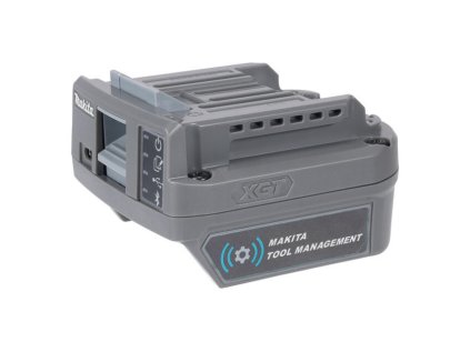 Makita Krabička na náradie pre vysávač VC2012 | ajtech.sk