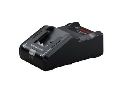 Bosch GAL 18V-160 Rýchlonabíjačka 1600A02T5G | ajtech.sk