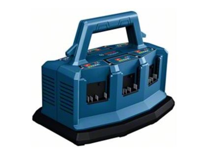 Bosch GAL 18V6-80 Nabíjačka 1600A01U9L | ajtech.sk