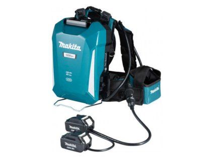 Makita PDC1200A01 | extratech.sk