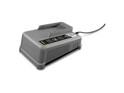 KÄRCHER Fast charger Battery Power+ 18/60 Nabíjačka | ajtech.sk