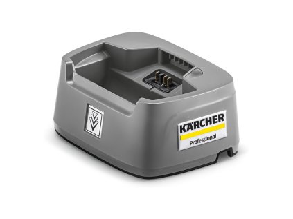 KÄRCHER WVP 10 Adv Rýchlonabíjacia stanica náhradná | ajtech.sk