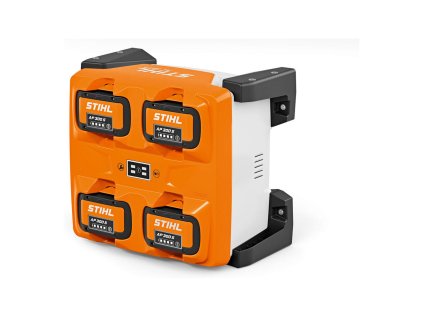STIHL AL 301 Paralélna rýchlonabíjačka EA044305500 | ajtech.sk